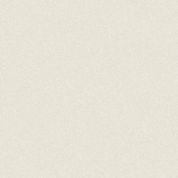 Обои Erismann RU Olivia 6186-3