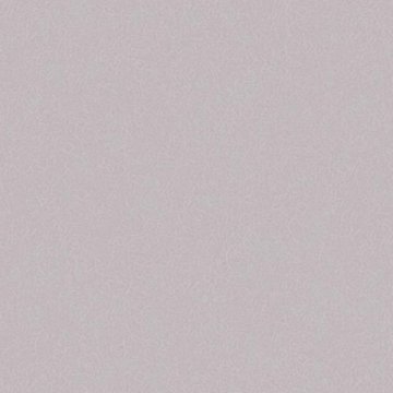 Обои Erismann RU Azzurra 6194-3