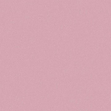 Обои Erismann RU Azzurra 6194-5