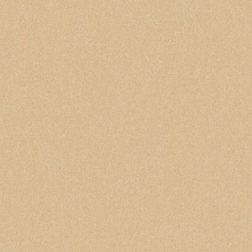 Обои Erismann RU Azzurra 6194-6