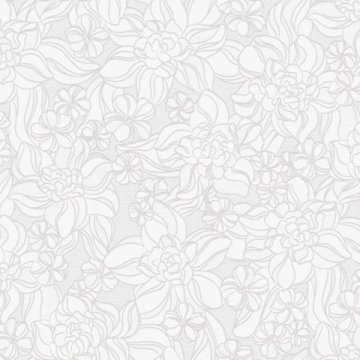 Обои Erismann RU Jacklin 6198-3