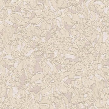 Обои Erismann RU Jacklin 6198-5