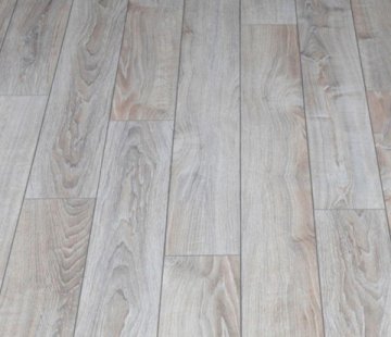 Ламинат Alsafloor Herringbone 12.0 619 Дуб Сардиния