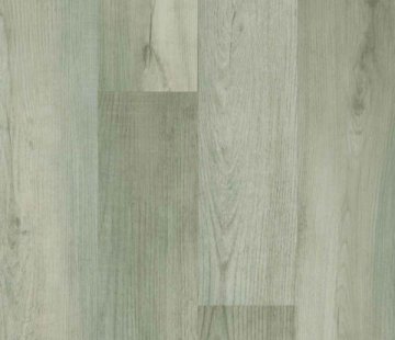 Замковый виниловый пол Home Expert Natural 61W930 Дуб Майское утро