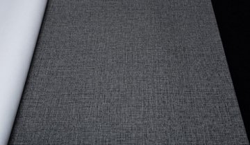 Обои Dekens Habitat 620-01