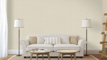 Обои Dekens Habitat 620-02