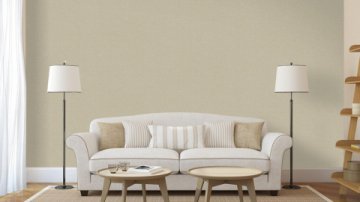 Обои Dekens Habitat 620-07