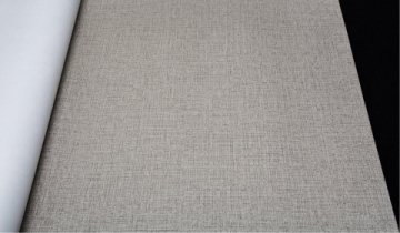 Обои Dekens Habitat 620-09