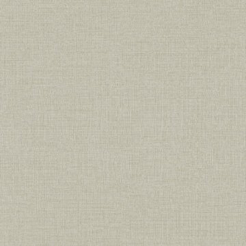 Обои Dekens Habitat 620-10