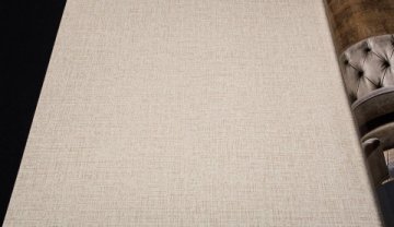 Обои Dekens Habitat 620-17