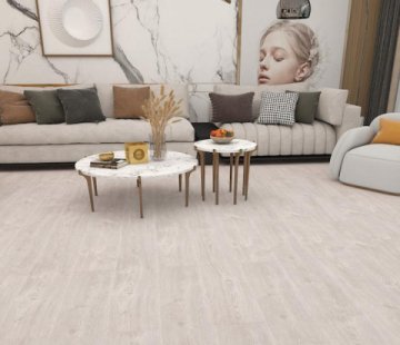 Ламинат Floorwood Megapolis 620 Дуб Богота