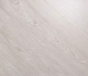 Ламинат Floorwood Megapolis 620 Дуб Богота