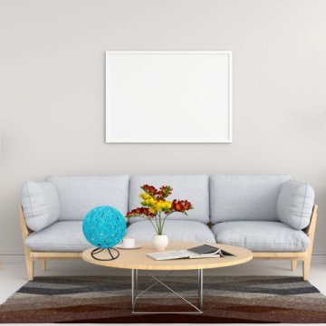 Светильник-ночник Apeyron 12-80