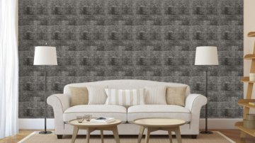 Обои Dekens Habitat 622-02