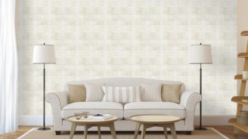 Обои Dekens Habitat 622-04