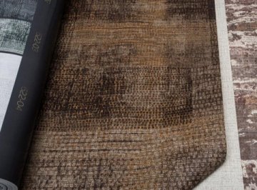 Обои Dekens Habitat 622-05