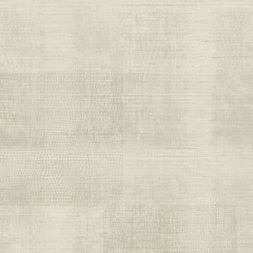 Обои Dekens Habitat 622-06