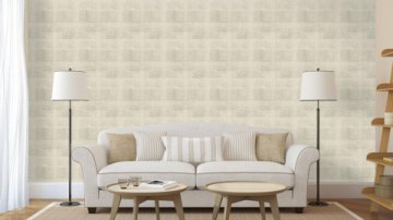 Обои Dekens Habitat 622-06