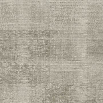 Обои Dekens Habitat 622-07