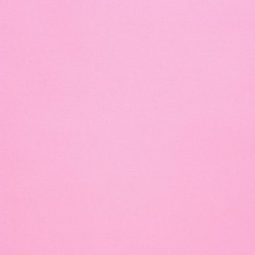 Обои Caselio OhLaLa 62254049