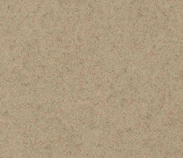 Виниловый пол LG Wolfram RTL6227