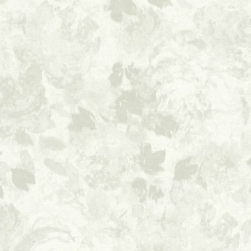 Обои Dekens Habitat 623-01