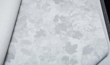 Обои Dekens Habitat 623-01