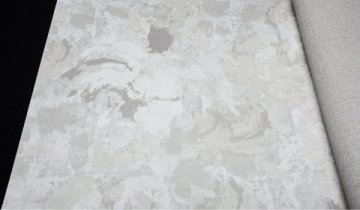 Обои Dekens Habitat 623-02