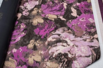 Обои Dekens Habitat 623-05