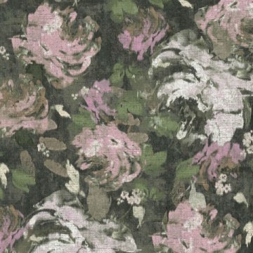 Обои Dekens Habitat 623-06