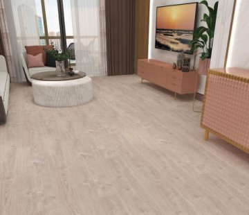 Ламинат Floorwood Megapolis 623 Дуб Нанкин