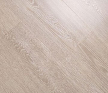 Ламинат Floorwood Megapolis 623 Дуб Нанкин