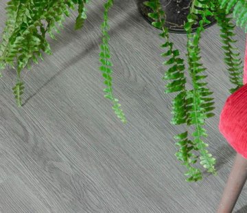 Замковый виниловый пол Vinilam Click 6231 Дуб Эрдинг