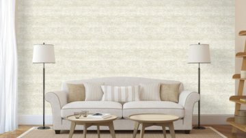 Обои Dekens Habitat 624-01