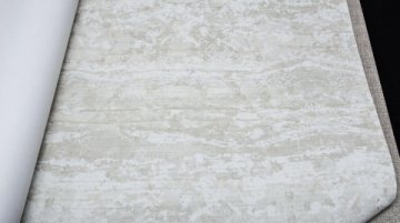 Обои Dekens Habitat 624-01