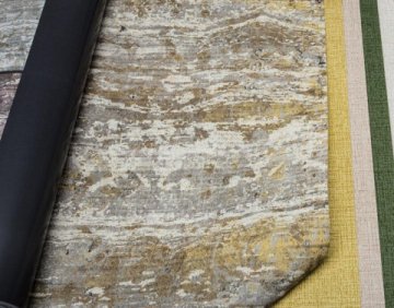 Обои Dekens Habitat 624-02