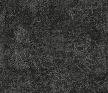 Виниловый пол LG Wolfram RTL6243