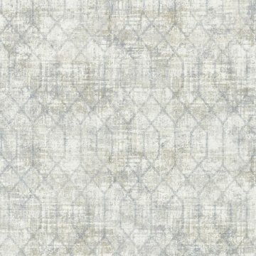 Обои Dekens Habitat 625-02