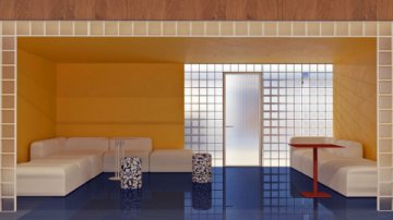 Встраиваемый светодиодный светильник Arlight MS-Atlas-Built-R58-10W Day4000 037182