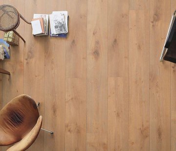 Ламинат Meister LL 250 6385 Дуб Дакар