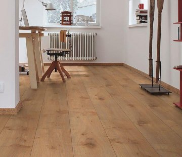 Ламинат Meister LL 250 6385 Дуб Дакар