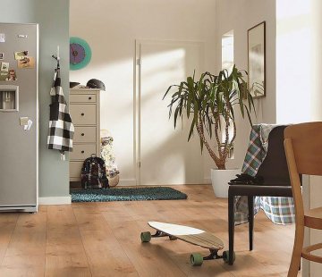 Ламинат Meister LL 250 6385 Дуб Дакар