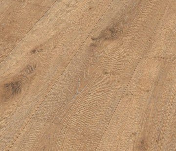 Ламинат Meister LL 250 6385 Дуб Дакар