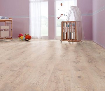 Ламинат Meister LL 250 6838 Дуб ледниковый