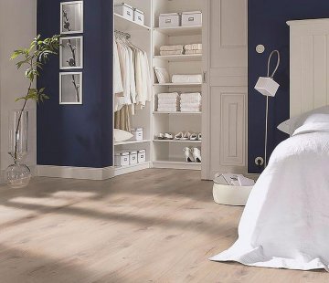 Ламинат Meister LL 250 6838 Дуб ледниковый