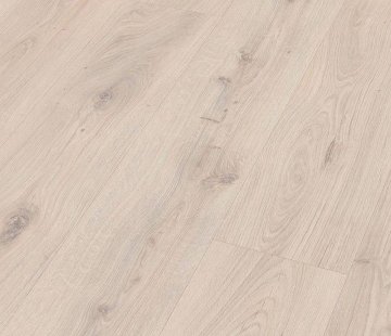 Ламинат Meister LL 250 6838 Дуб ледниковый