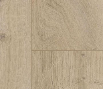 Ламинат Meister LL 250 6840 Дуб чистый замок