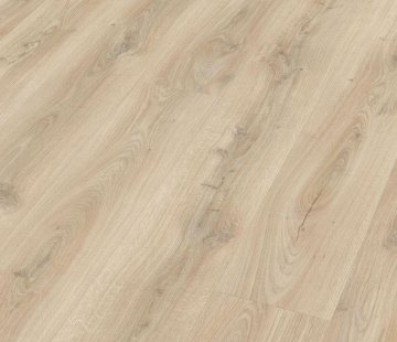 Ламинат Meister LL 250 6840 Дуб чистый замок