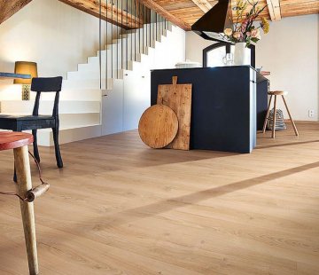 Ламинат Meister LL 250 6841 Дуб светлый замок