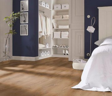 Ламинат Meister LL 250 6841 Дуб светлый замок